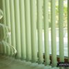 Cortinas Verticales