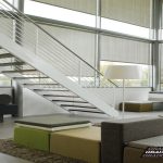 Gradulux Estores enrollables decorativos
