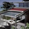 Toldos Veranda