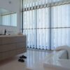 Cortinas Verticales