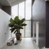 Cortinas Verticales