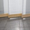 Cortinas Verticales