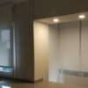 Estores enrollables de proteccion solar