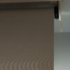 Estores enrollables de proteccion solar