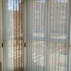 Cortinas Verticales