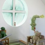 Cortinas Plisadas