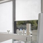 Cortinas Plisadas