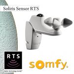 Soliris Sensor RTS