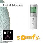 Telis 16 RTS