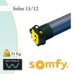 Solus 15/12