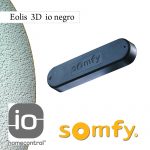 Eolis 3D io