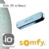Eolis 3D io