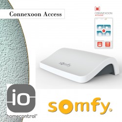 connexoon-acces-somfy-almacenes-gonzalez-domotica-hogar-automatismos-io