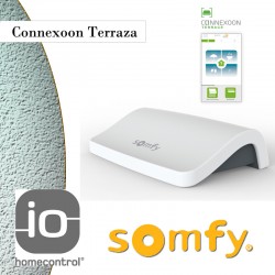 connexoon-terrace-somfy-automatismos-io-domotica-hogar-almacenes-gonzalez