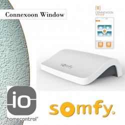 connexoon-windows-somfy-automatismos-io-domotica-hogar-almacenes-gonzalez