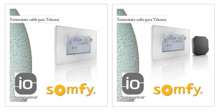 termostato-programable-somfy-facil-instalar-almacenes-gonzalez