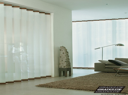 cortinas-verticales-luxaflex-descuento-almacenes-gonzalez