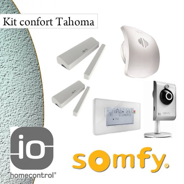 kit-confort-tahoma