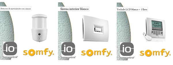 kit-de-seguridad-protexial-io-somfy-almacenes-gonzalez