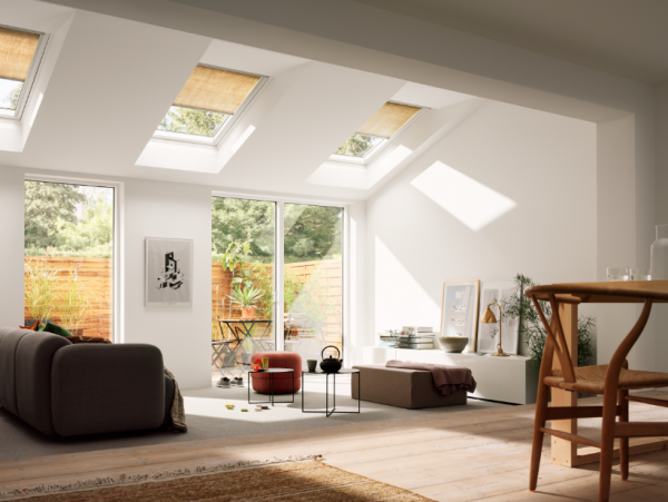 velux-blanca-1