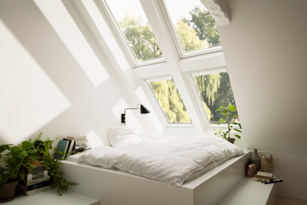 velux-blanca-6