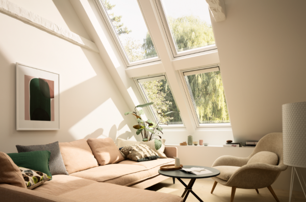 velux-blanca-7