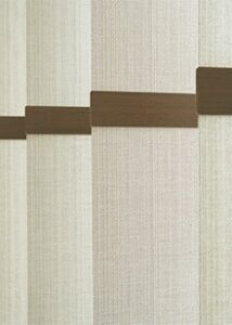 placas-decorativas-para-cortinas-verticales-luxaflex-almacenes-gonzalez