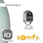 Keygo io