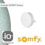 Extender SOMFY Protect