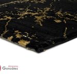 Gold 23438