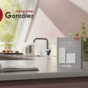 Velux App Control (KIG 300)