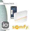 Solucion SOMFY climate - Tahoma Switch y Amy 1 sun protect - Imagen 3