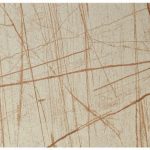 Carrara chenille