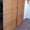 Persiana alicantina de madera - Imagen 9
