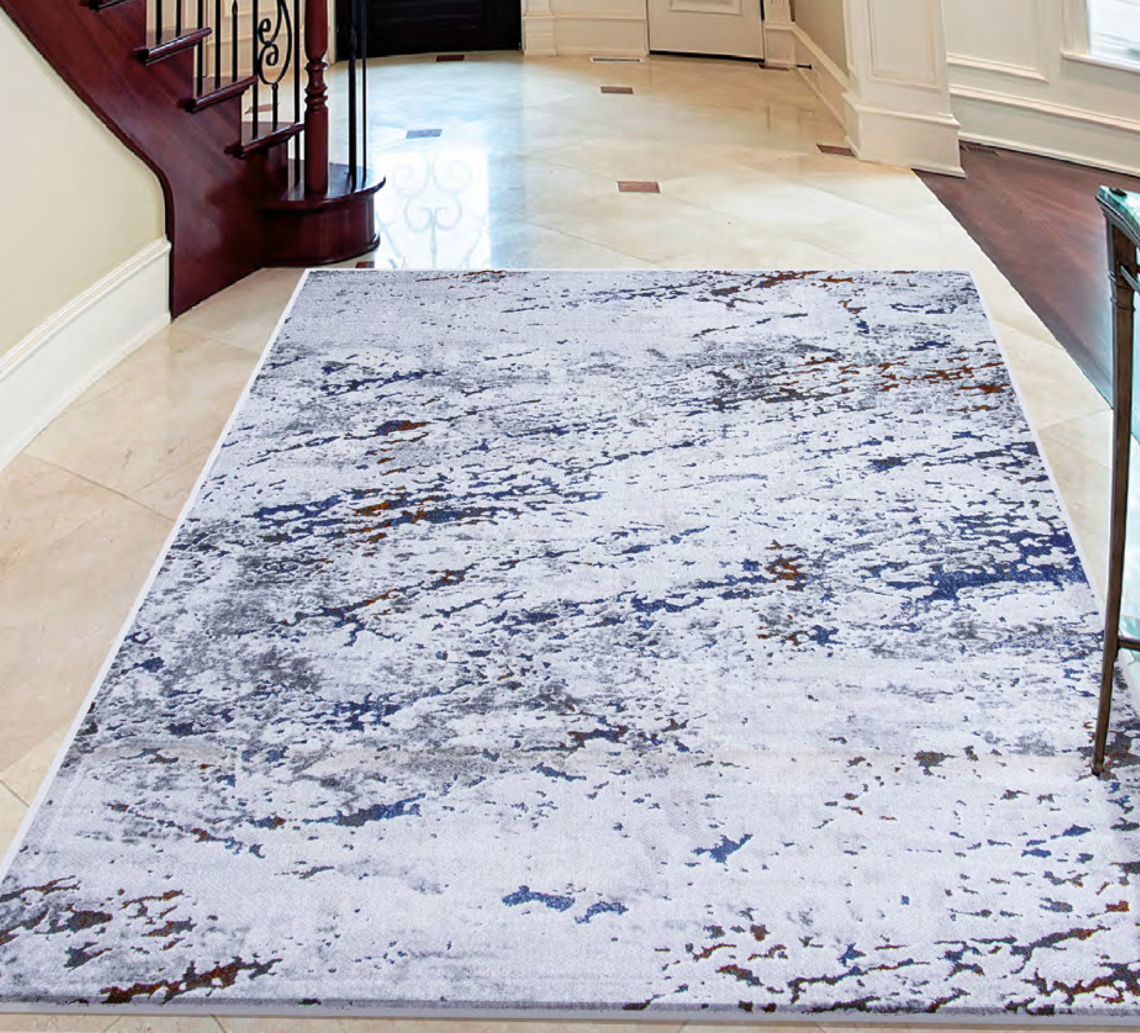 Almacenes Gonzalez,venta de alfombras on line,alfombra biza 300