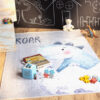 Greta 616 - Imagen 2