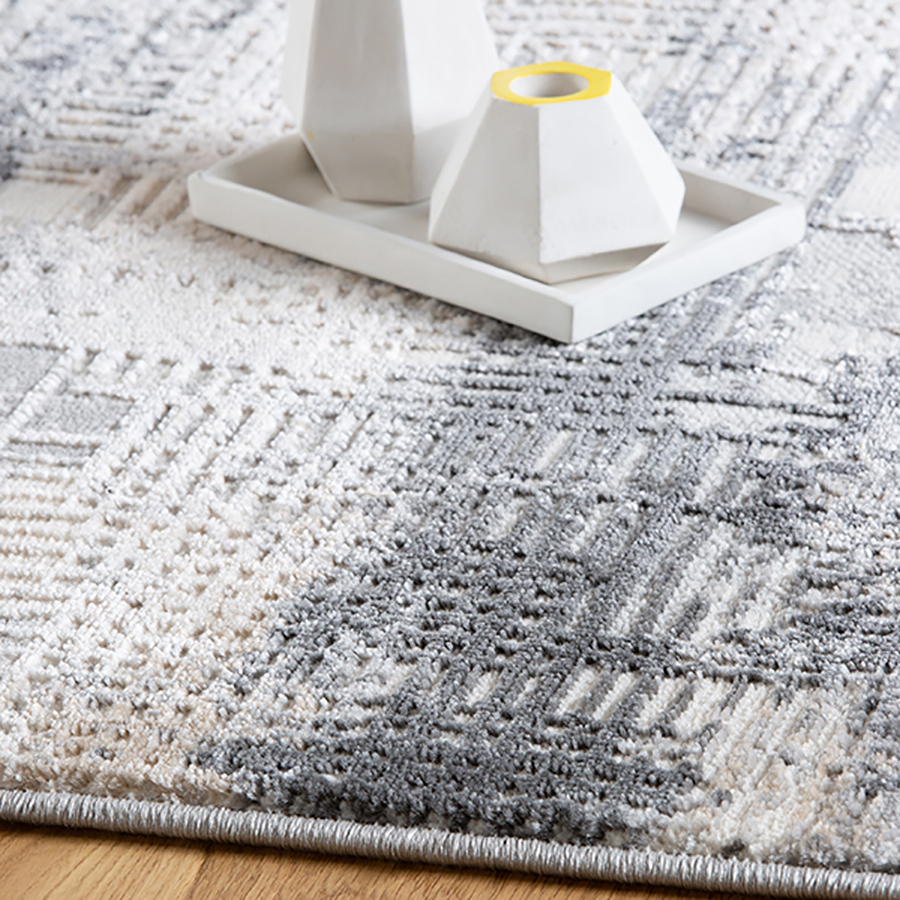 alfombras baratas - Almacenes González Bombín