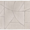 Lena 40315 - Imagen 2