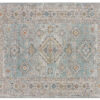 Parma 54570 - Imagen 4