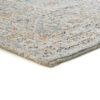 Parma 54570 - Imagen 3