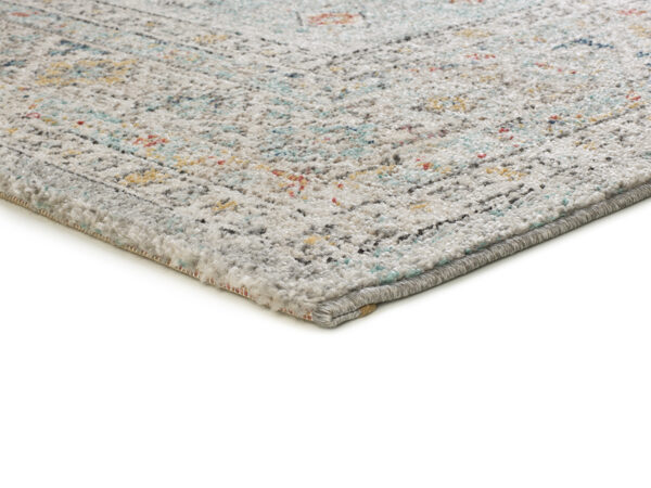 Parma 54570 - Imagen 3