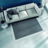 Alfombra de Vinilo a medida - Imagen 3