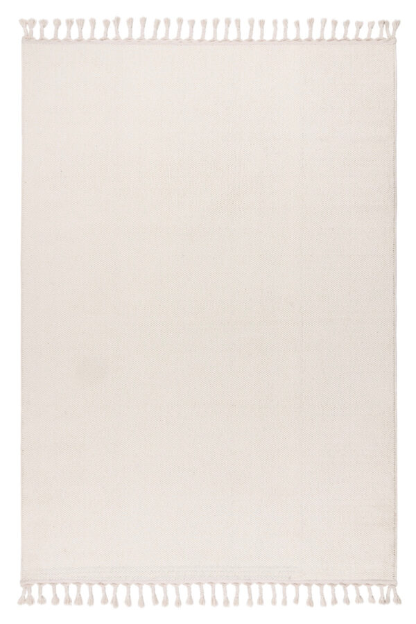 Tunis 400 - Imagen 7