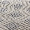 Baresa 12951 - Imagen 4