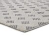 Baresa 12951 - Imagen 5