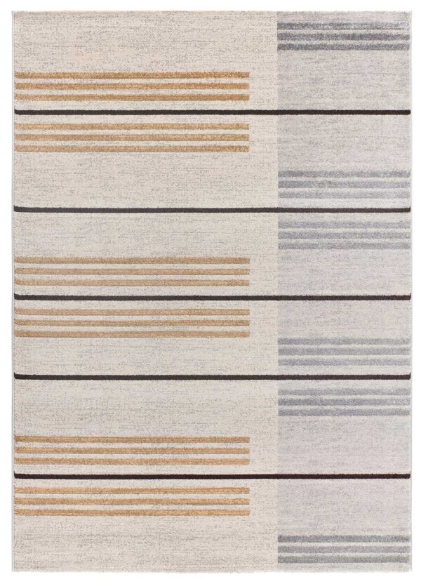 Craft 12929 - Imagen 2
