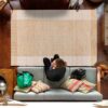 Craft 12932