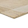 Craft 12932 - Imagen 4