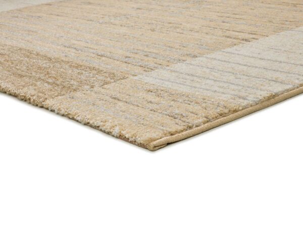 Craft 12932 - Imagen 4