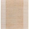 Craft 12932 - Imagen 2